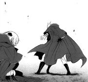 Break Fang 56