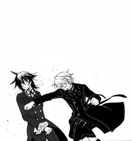 File:Oz punches Leo.jpg