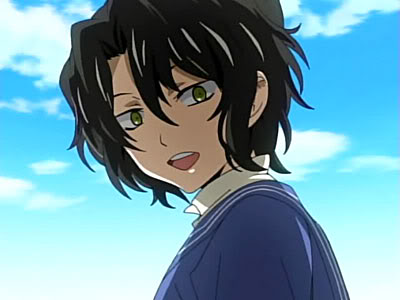 Plik:PandoraHearts14.jpg