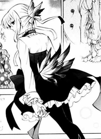 File:Echo dress.jpg