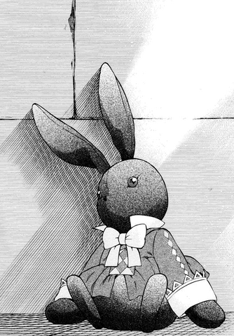 File:Oz Doll.png