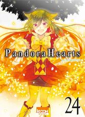 Pandora Hearts 24.jpg