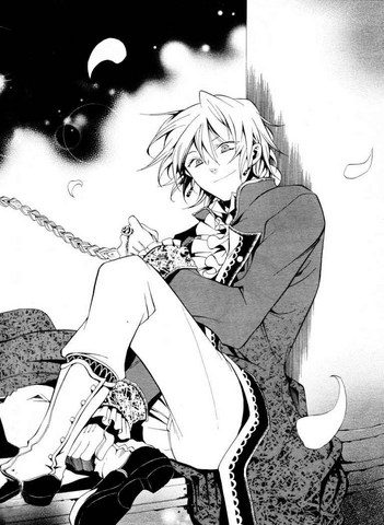 Archivo:Jack.png