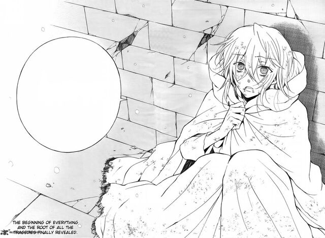 Datei:Jackbefore100yrs.jpg