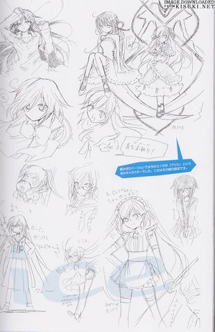 Datei:Alicesketch01.jpg