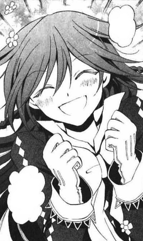 File:Cute alice!.png