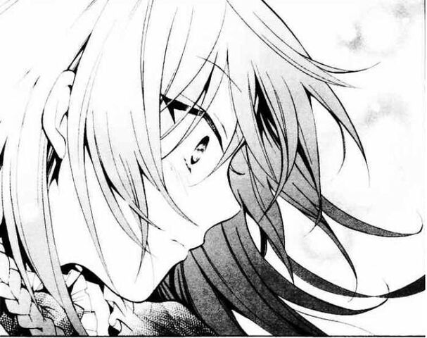 File:Stunned Alice.jpg