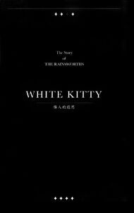 White Kitty