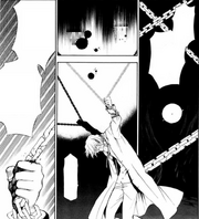 Gil45.png