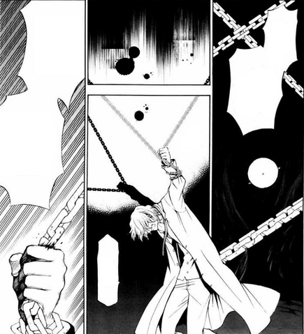 Plik:Gil45.png