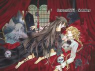 Chap36