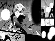 Chap52