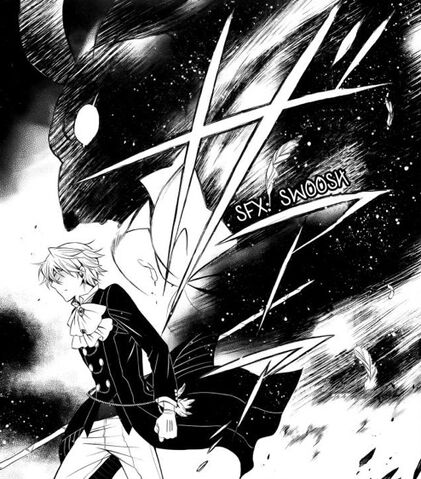 File:Oz using the power of B-Rabbit.jpg
