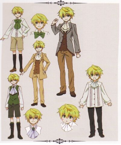 File:Oz kid Pictures.jpg