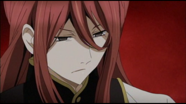 Fichier:Barma2.png
