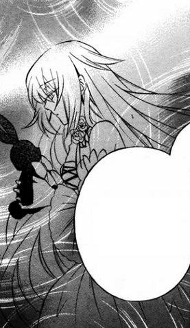 File:Bloodyrabbit5.png