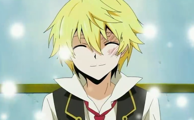 Archivo:Oz 1.png