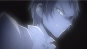 Elliotshatredtovessaliusanime