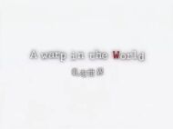 Ep23