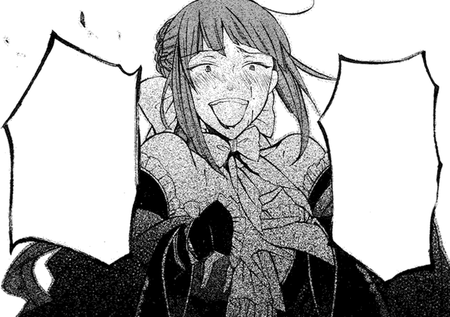 File:39 8064.png.gif