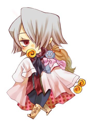 File:Break-3-xerxes-break-23438297-1064-1465.jpg