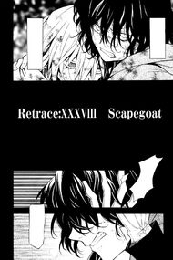 Chap38