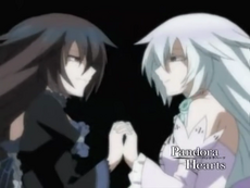 Alice-will-of-the-abyss-