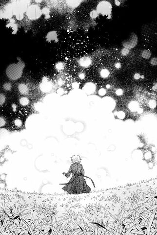File:Alice disappears.jpg