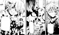 Ch19 Vincent Oz
