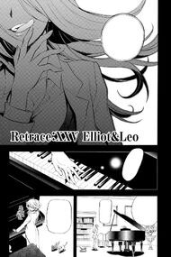 Chap25