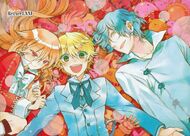 Chap71