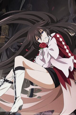 File:Alice.jpg
