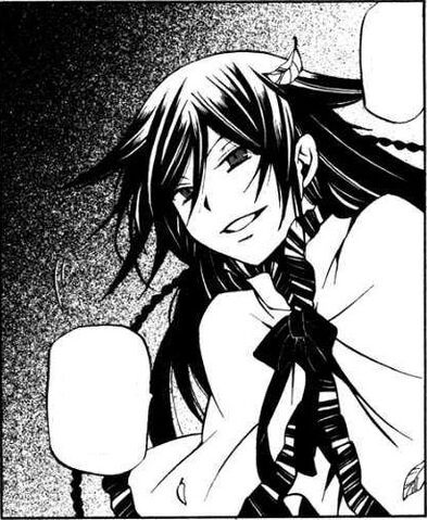 File:Smirking Alice 2.jpg