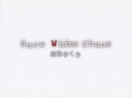 Ep21