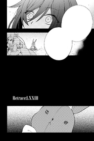 Chap73