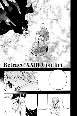 File:Chap23.jpg