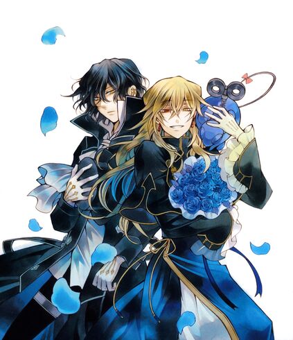 File:Vincent and Gilbert.jpg