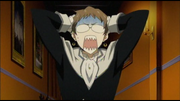 Reim.png