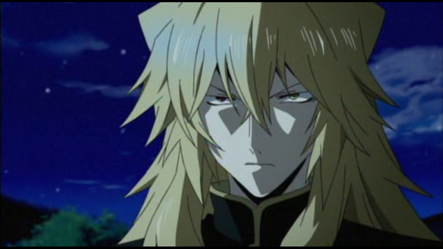 Fichier:Vincent2.png