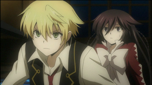 File:Oz and Alice.png