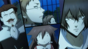 Thegeneral-reim-alice-gil