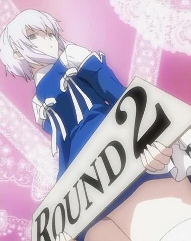File:Round 2 Echo.jpg