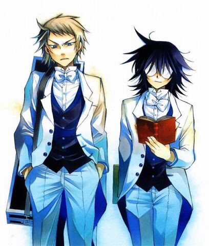 Archivo:Eliot and Reo are playing piano lacie.jpeg