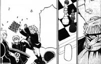 Ch17 Vincent Oscar