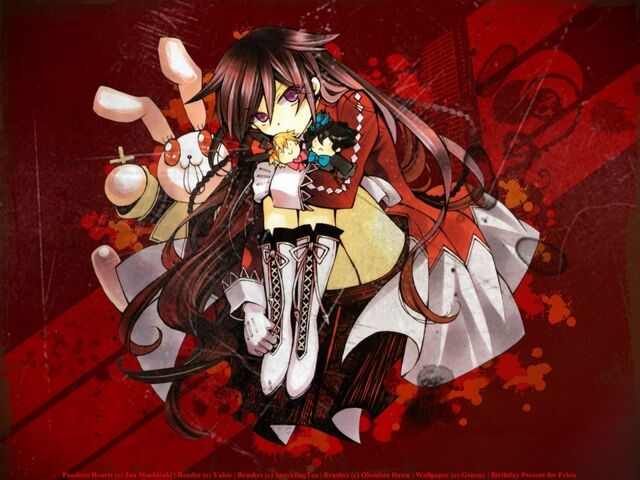 Datei:Alice-Baskerville.jpg