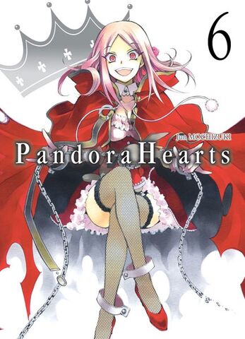 Datei:Vol06.jpg