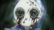 Abyss-rabbit.png