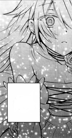 File:YouStillLivedInsideThatGirl.png