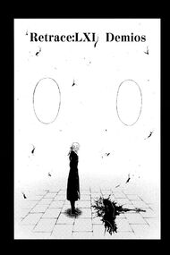 Chap61