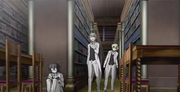 Leoelliotozlutwidgelibrary